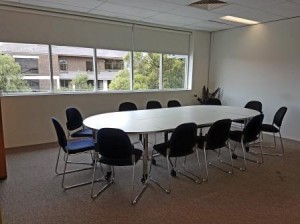 Ideal Offices image 5