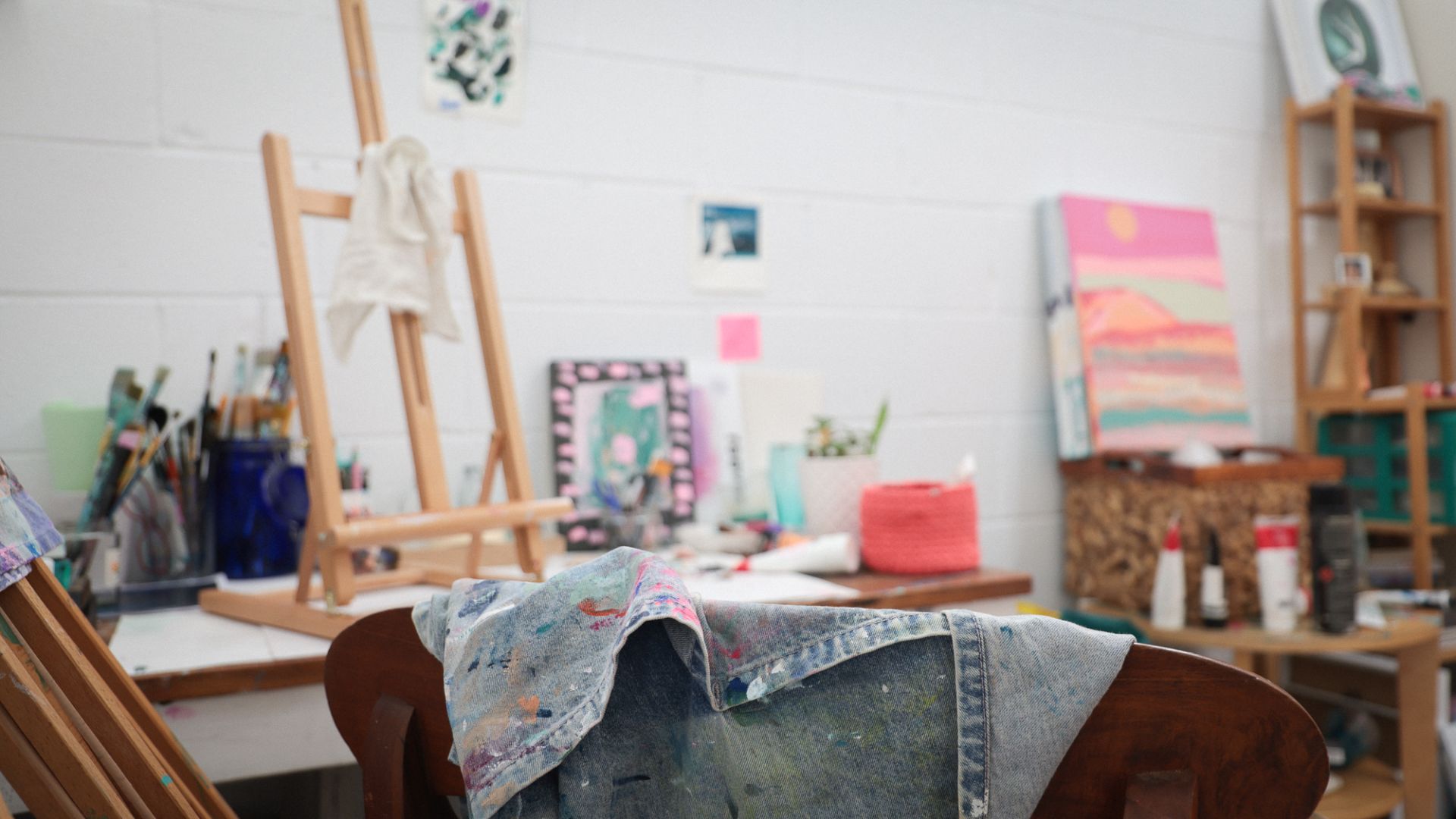 La Crème Creative Inc. image 2