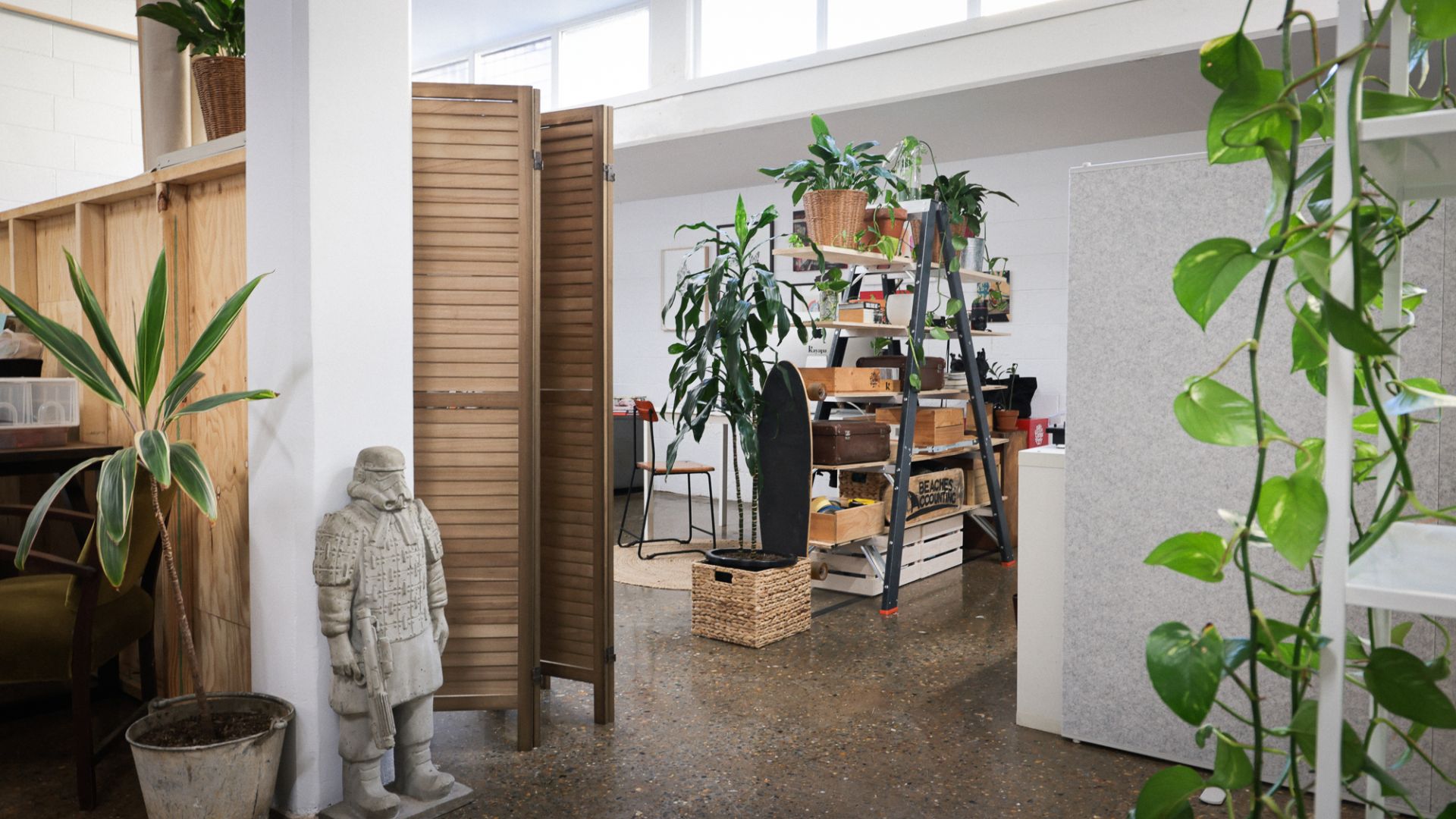 La Crème Creative Inc. image 3