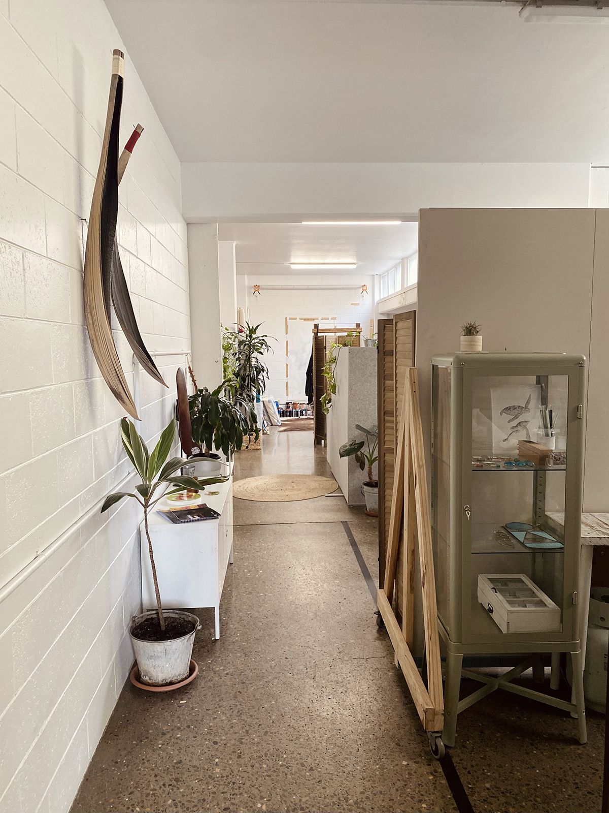 La Crème Creative Inc. image 5