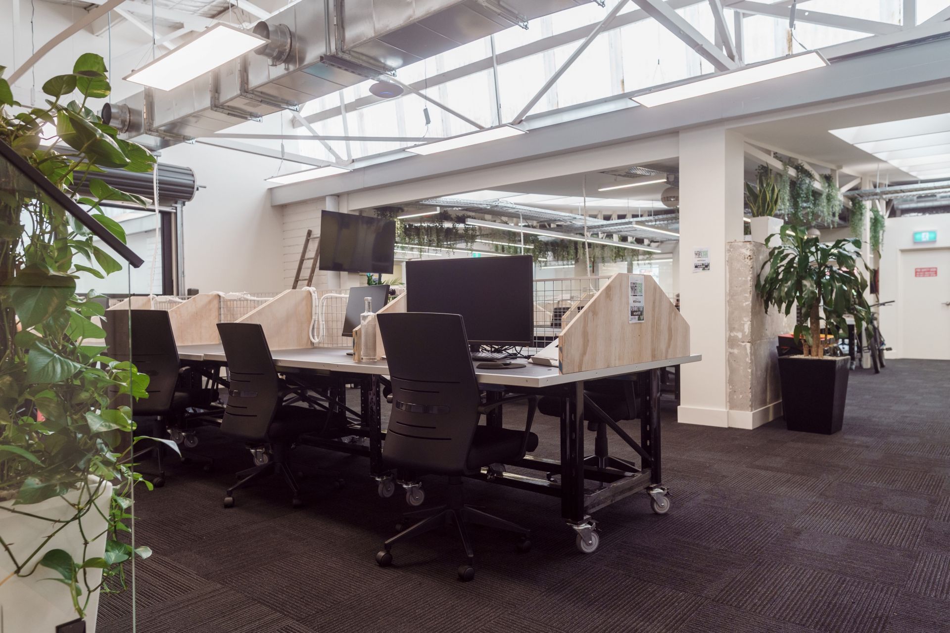 WOTSO Brookvale image 4