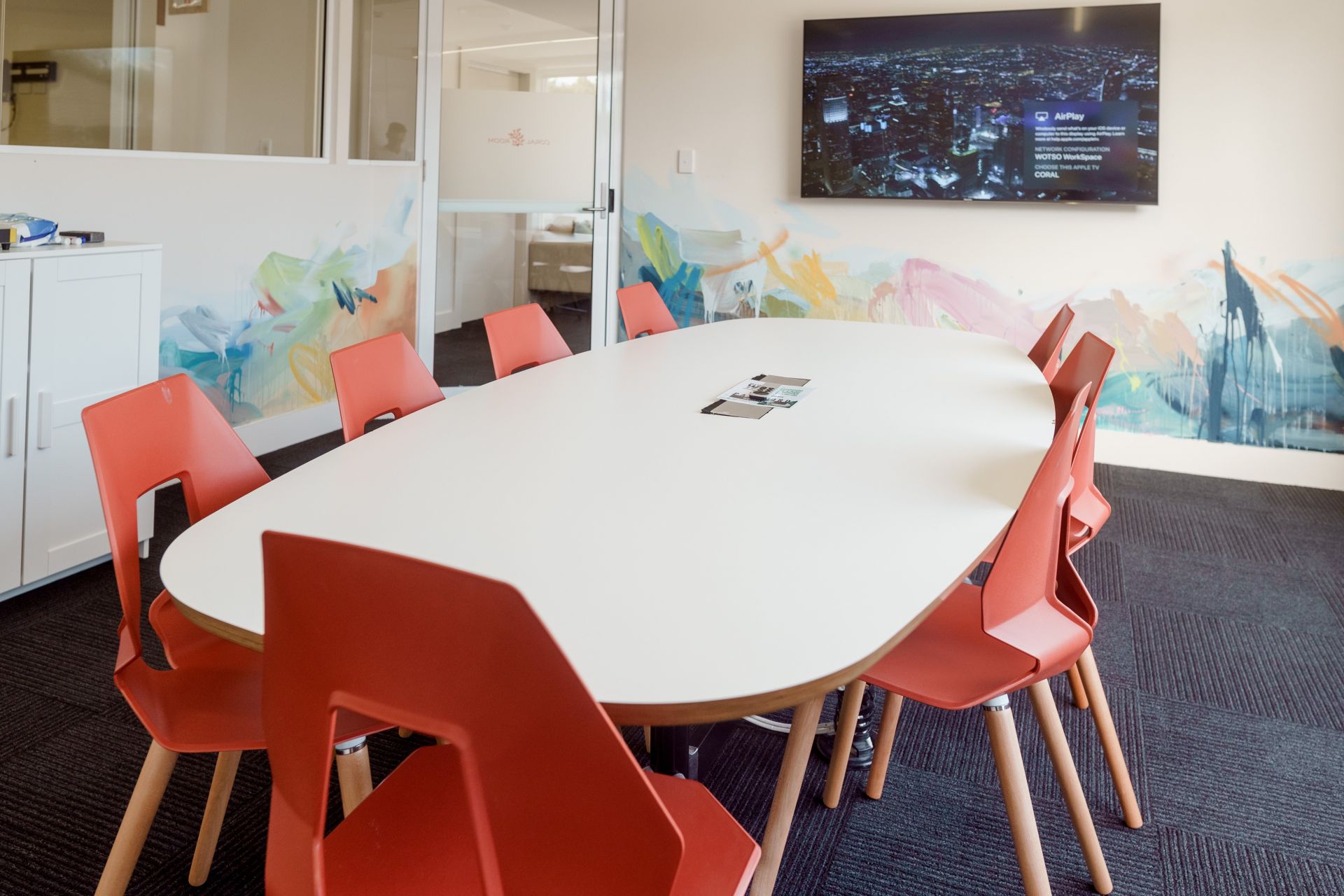 WOTSO Brookvale image 3