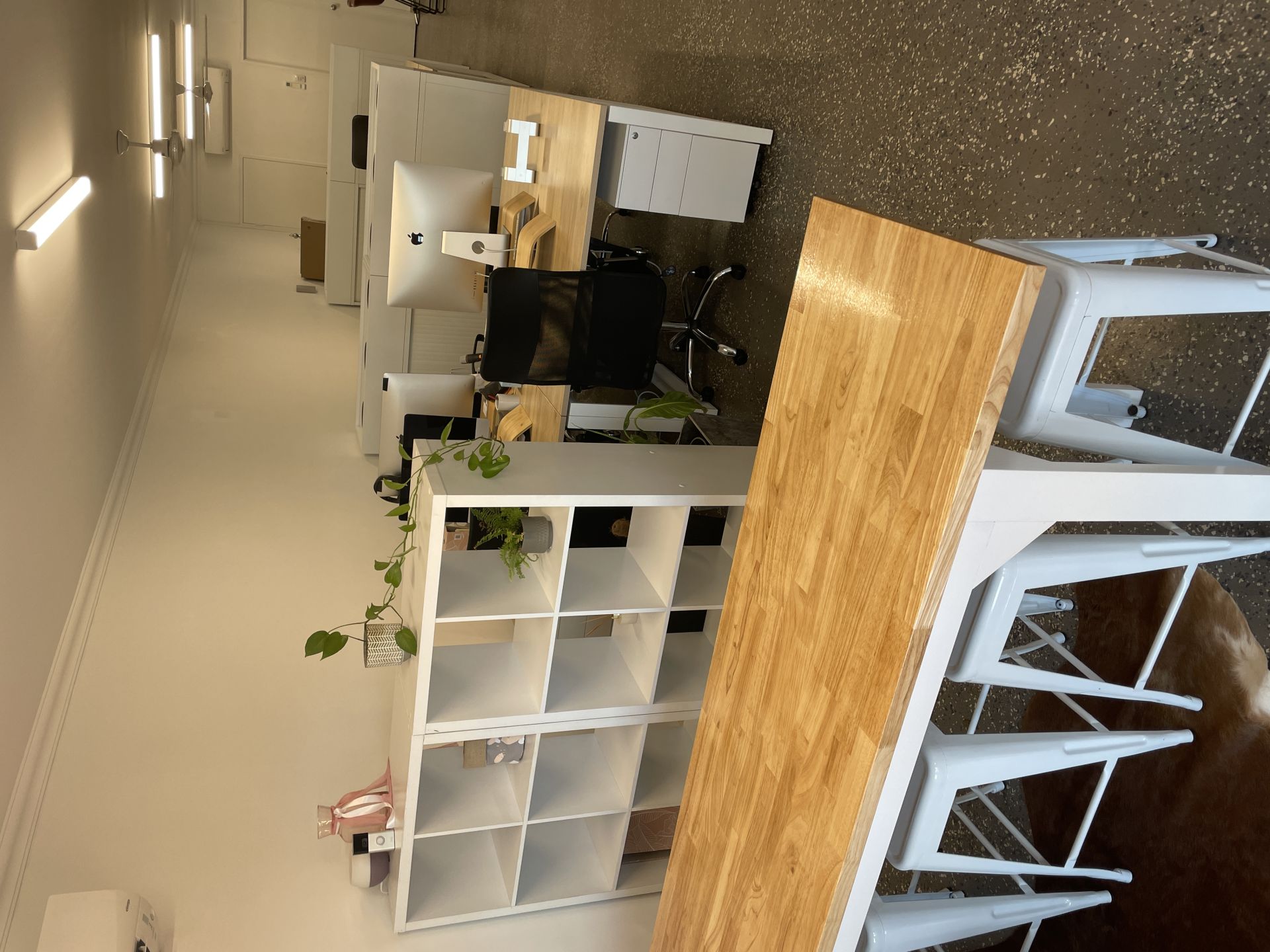 Cove Workspace image 3