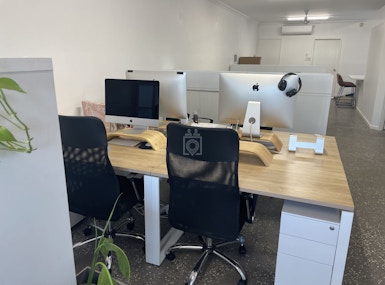 Cove Workspace image 5