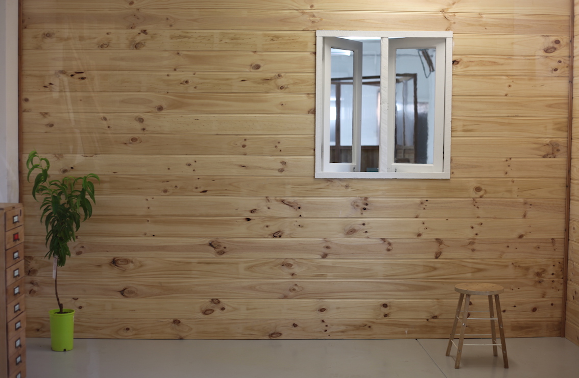 Brunswick West Workshop image 4