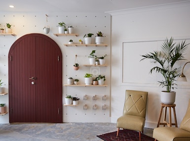 T.O.M.S Place image 3