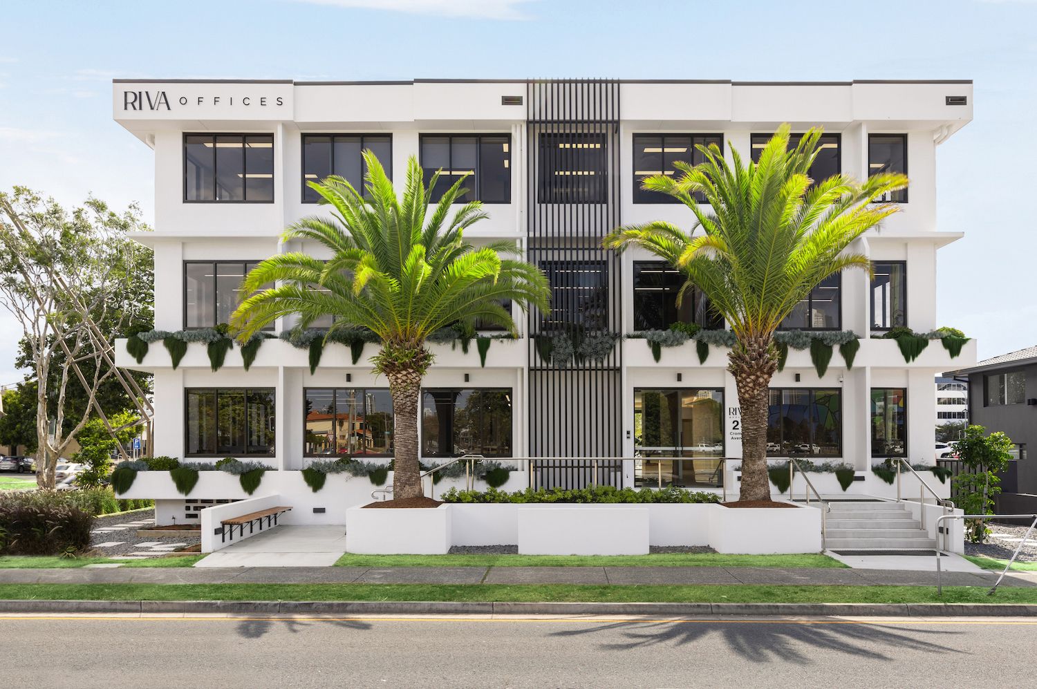 Riva Offices image 4