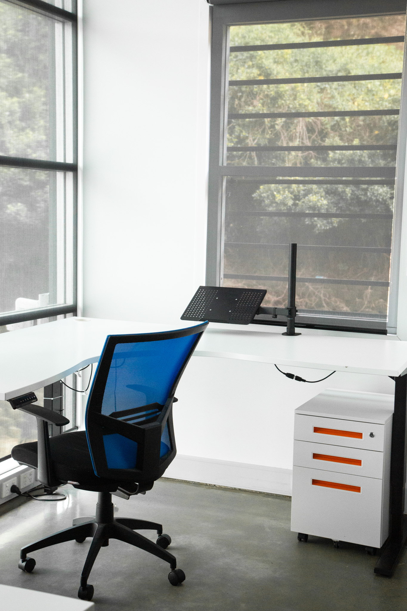 One76 Work Spaces image 2