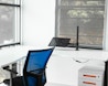One76 Work Spaces image 1
