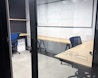 One76 Work Spaces image 10