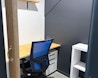 One76 Work Spaces image 11