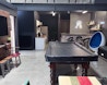 One76 Work Spaces image 13