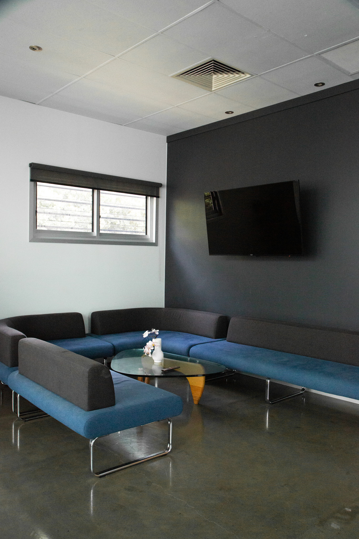 One76 Work Spaces image 4