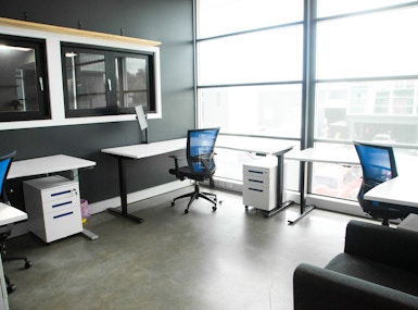 One76 Work Spaces image 3