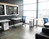 One76 Work Spaces image 3