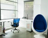 One76 Work Spaces image 6