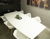 One76 Work Spaces image 7