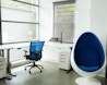 One76 Work Spaces image 0