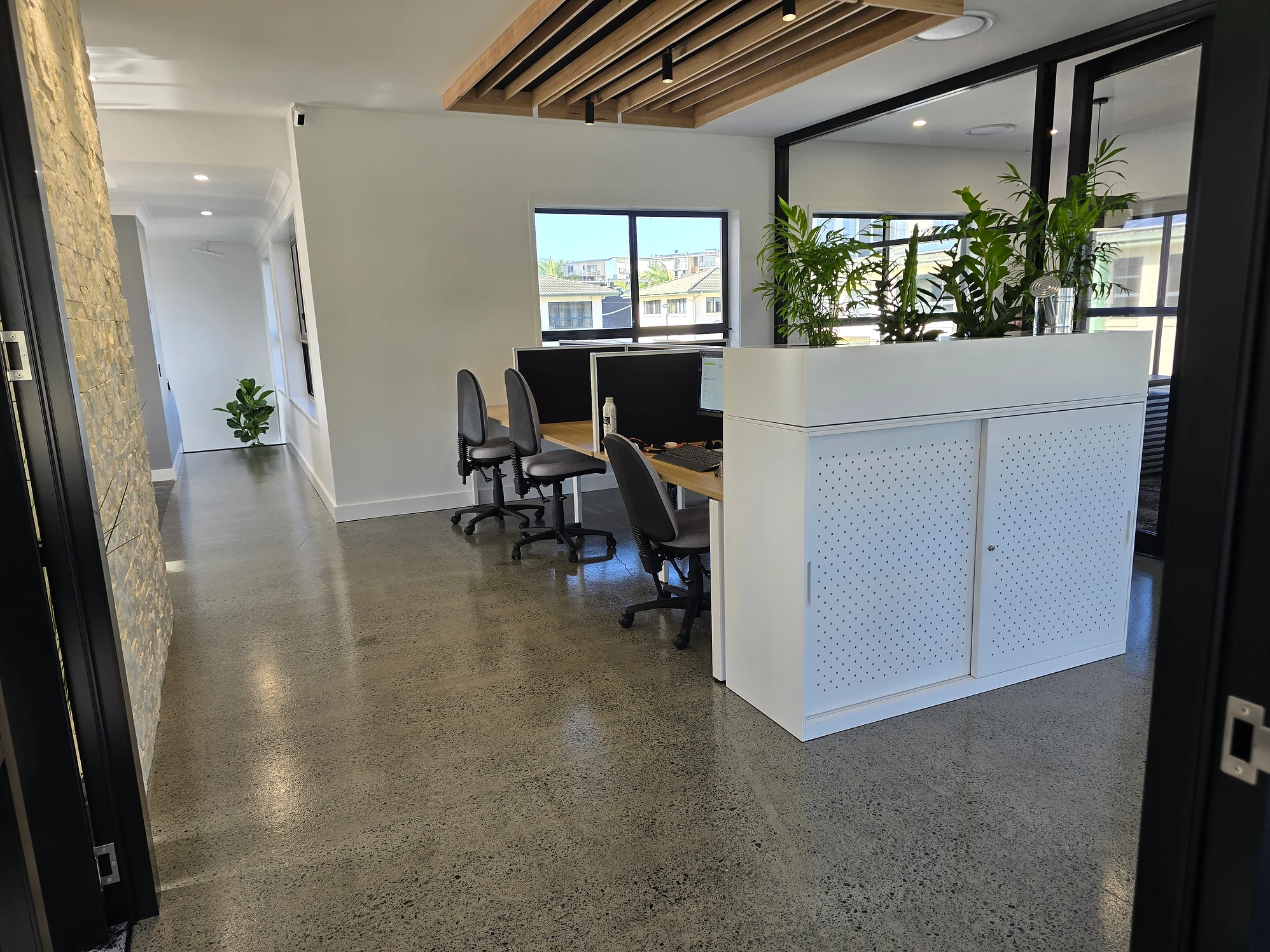 GROspace Burleigh Waters image 2