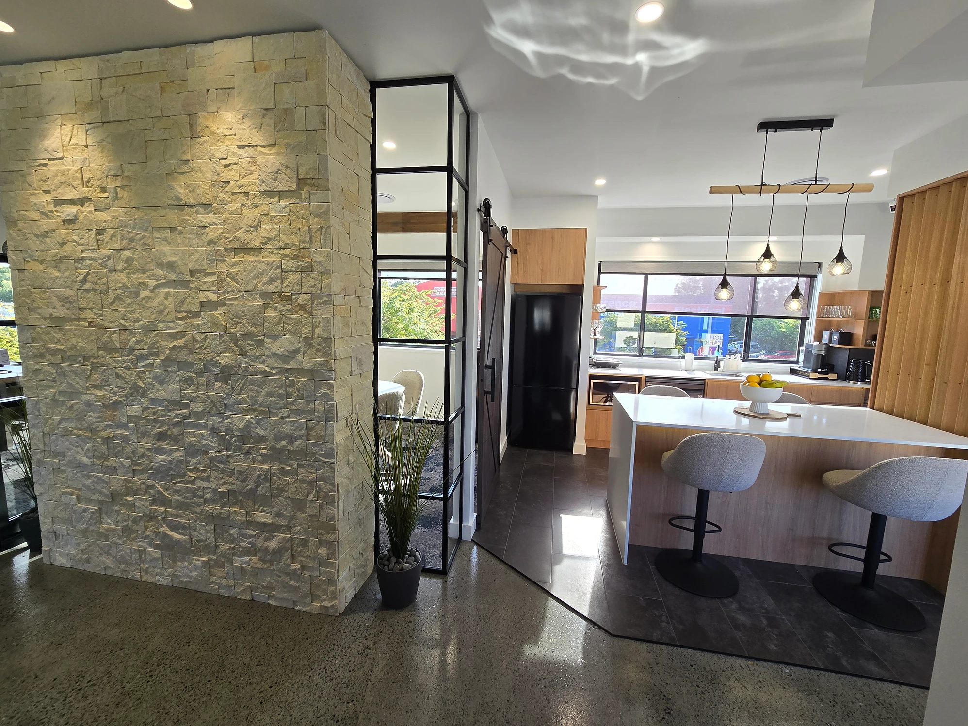 GROspace Burleigh Waters image 4