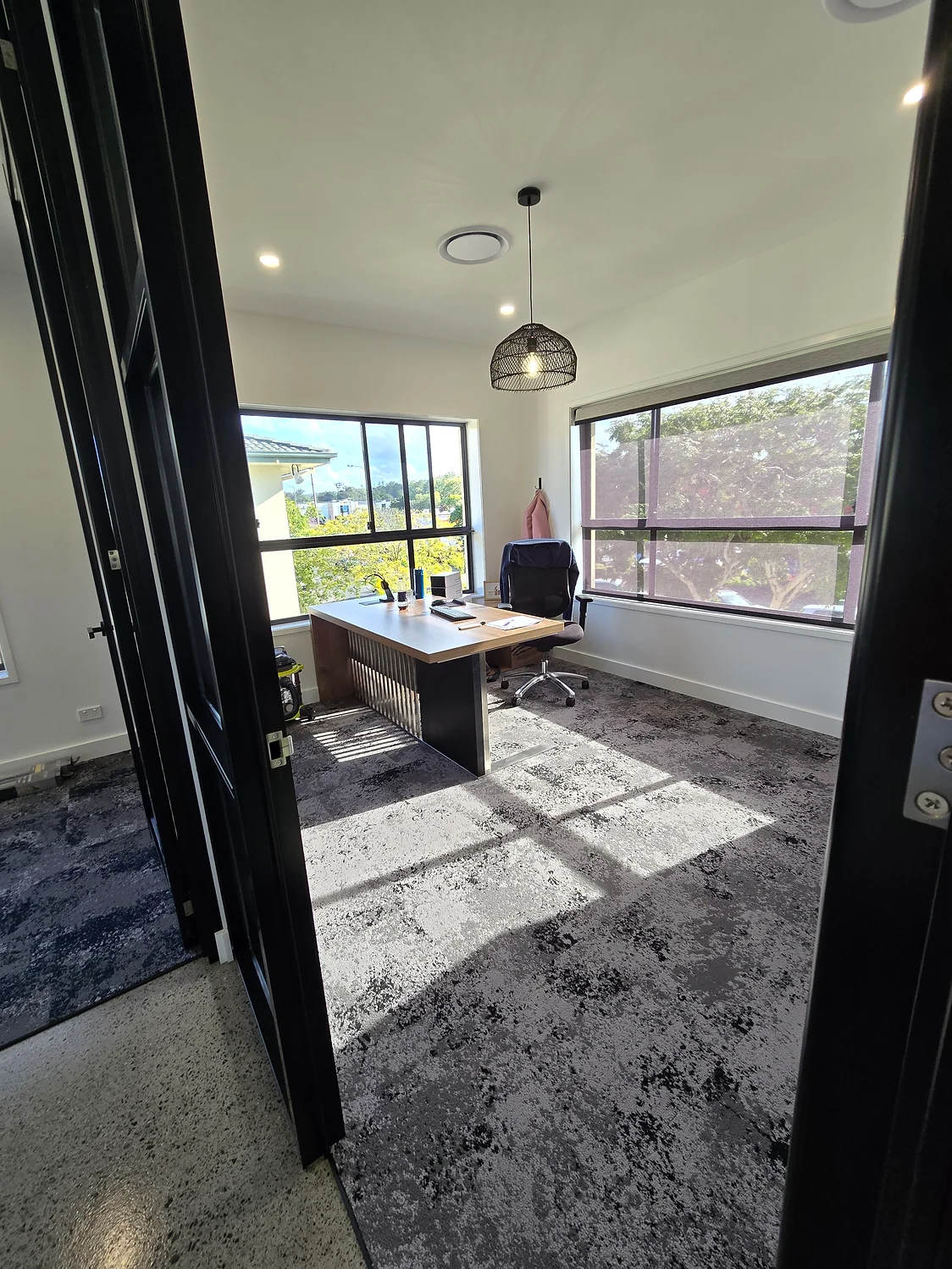 GROspace Burleigh Waters image 3