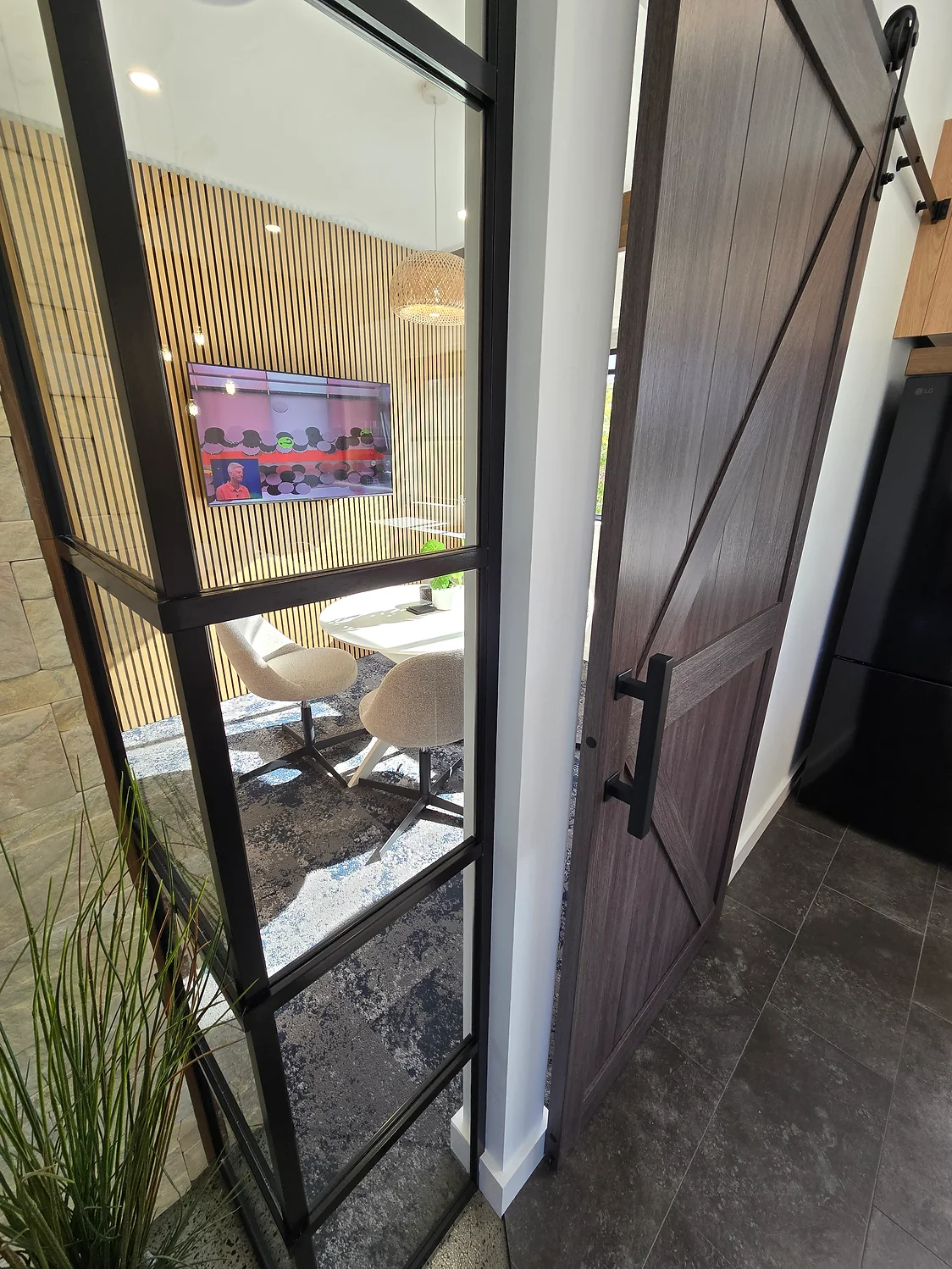 GROspace Burleigh Waters image 5