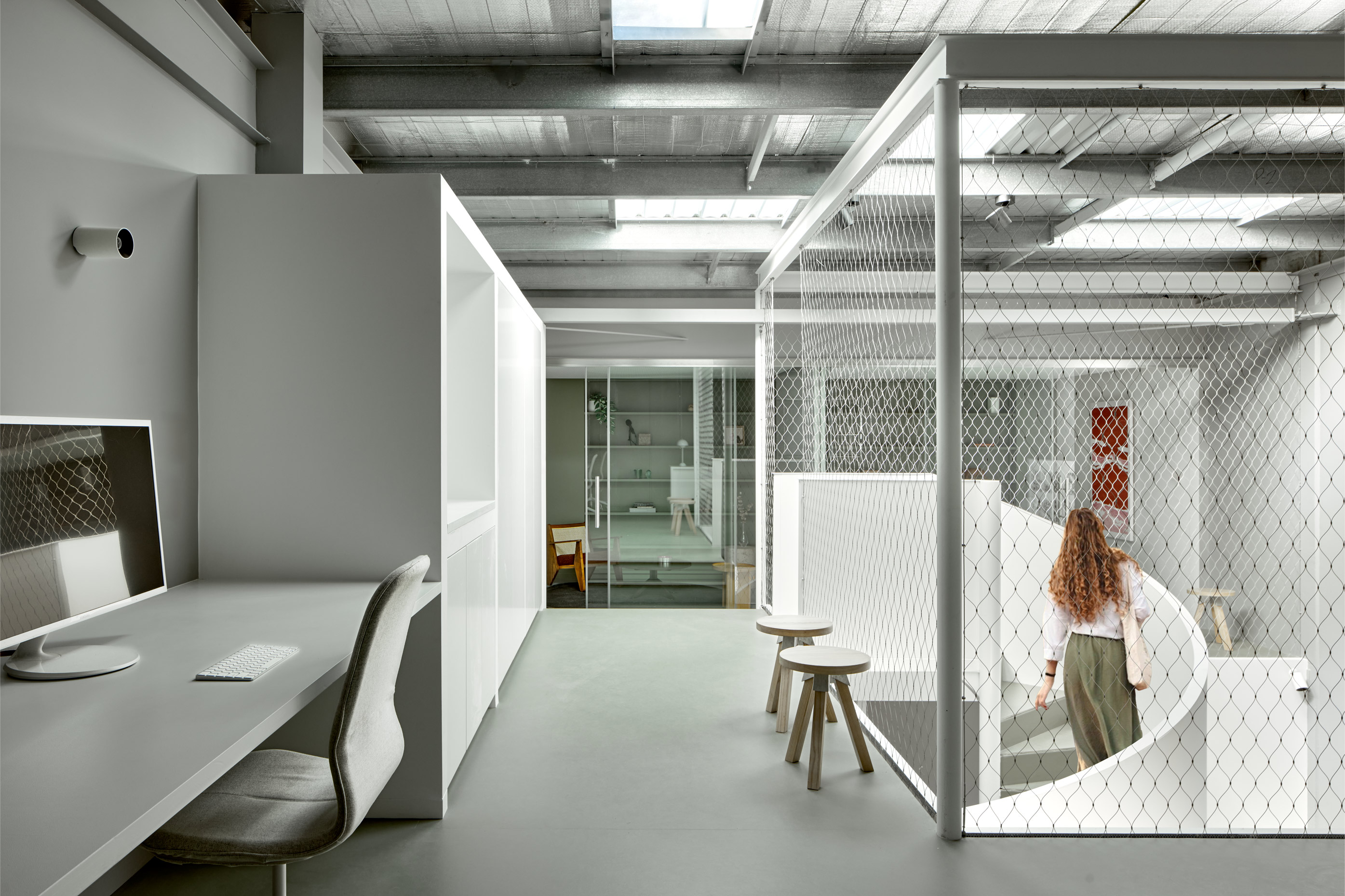 Byron Work Hub image 3