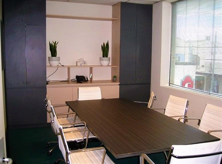 C&K Architecture image 4