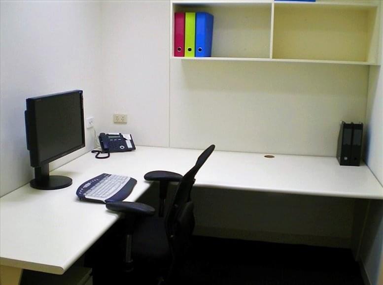 C&K Architecture image 3