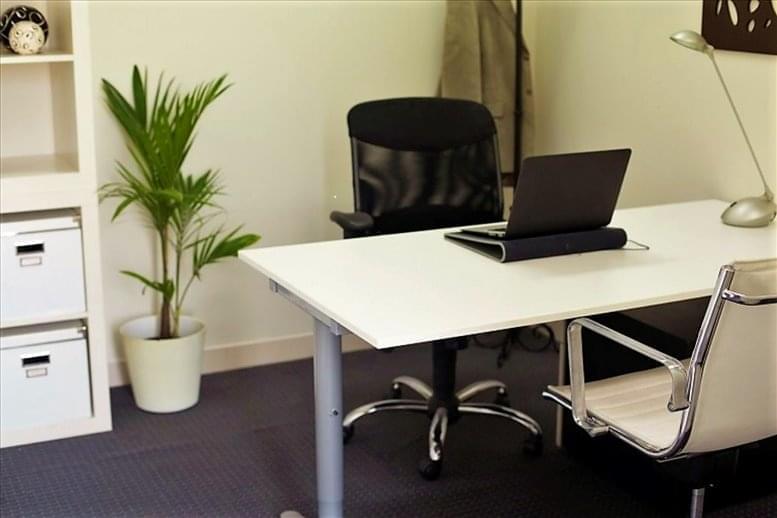 C&K Architecture image 5