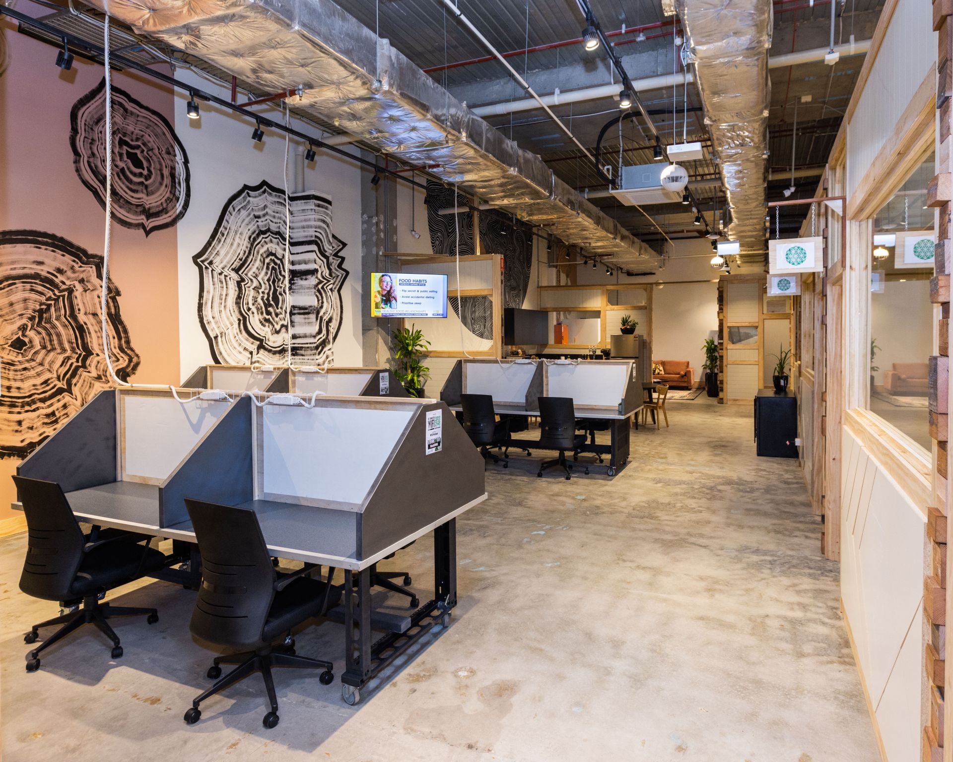 WOTSO MacArthur Square image 2