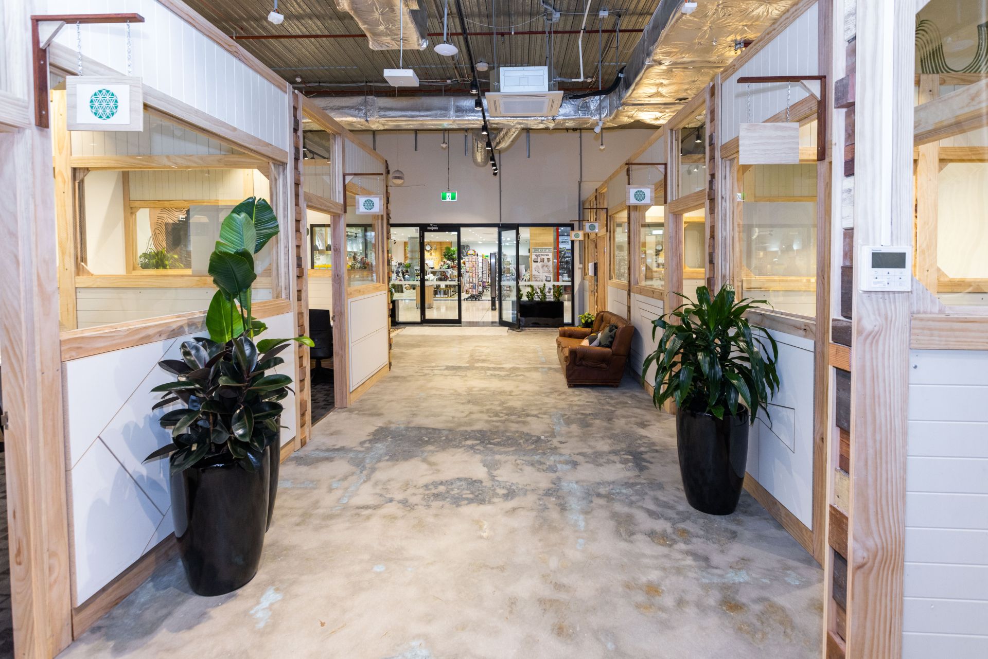 WOTSO MacArthur Square image 4