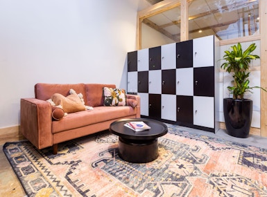 WOTSO MacArthur Square image 5