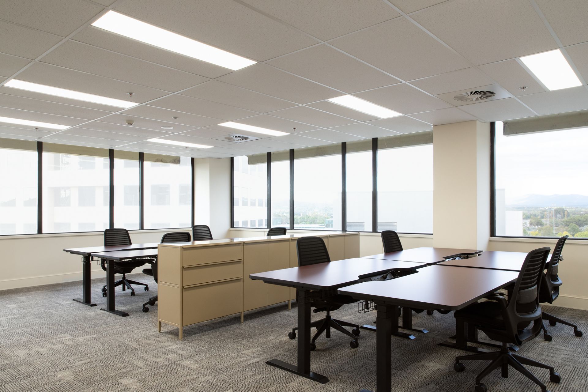 221 London Workspaces image 2