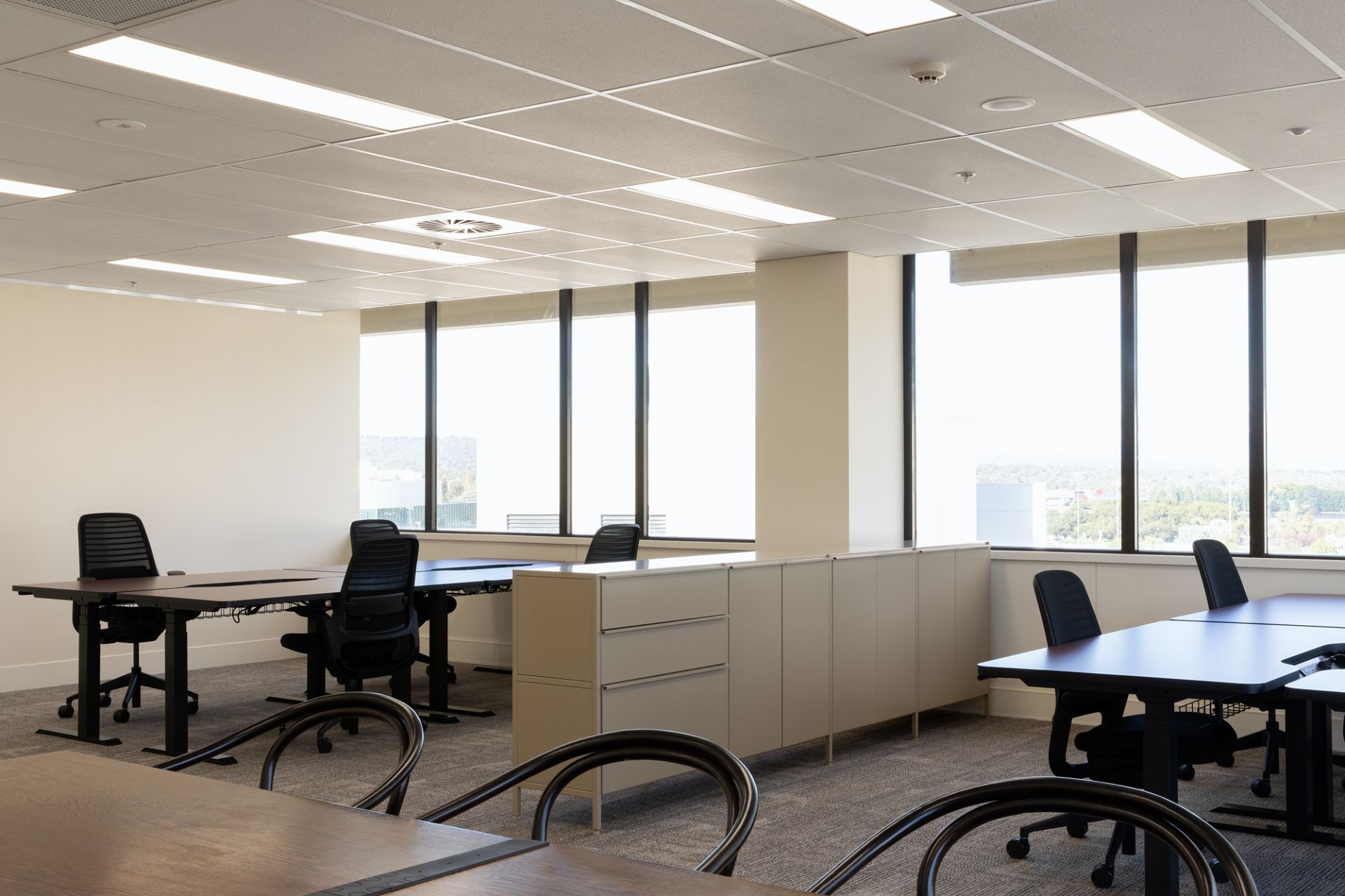 221 London Workspaces image 3