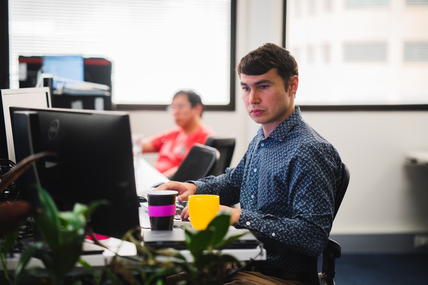 Canberra Innovation Network image 2