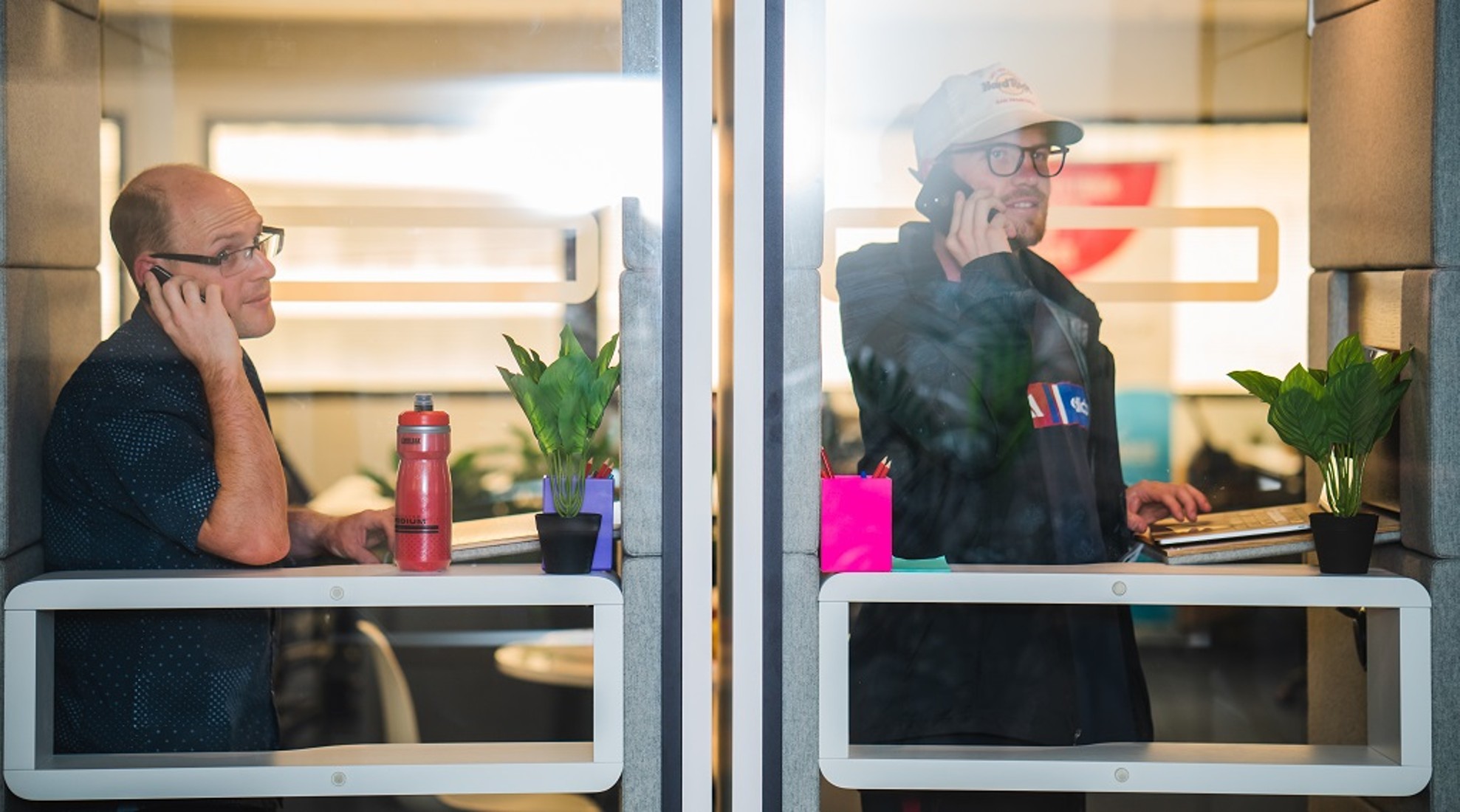 Canberra Innovation Network image 4