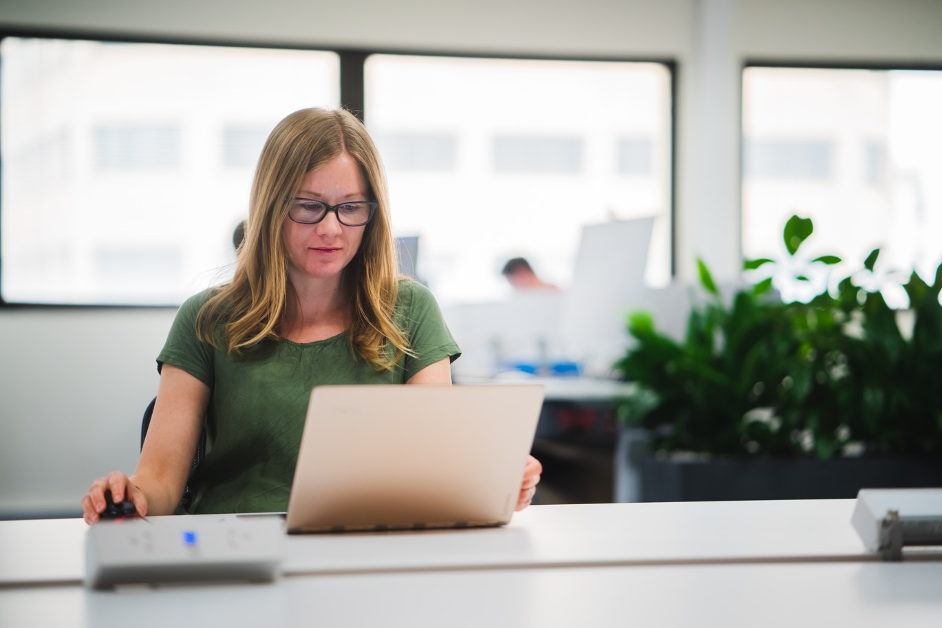 Canberra Innovation Network image 3