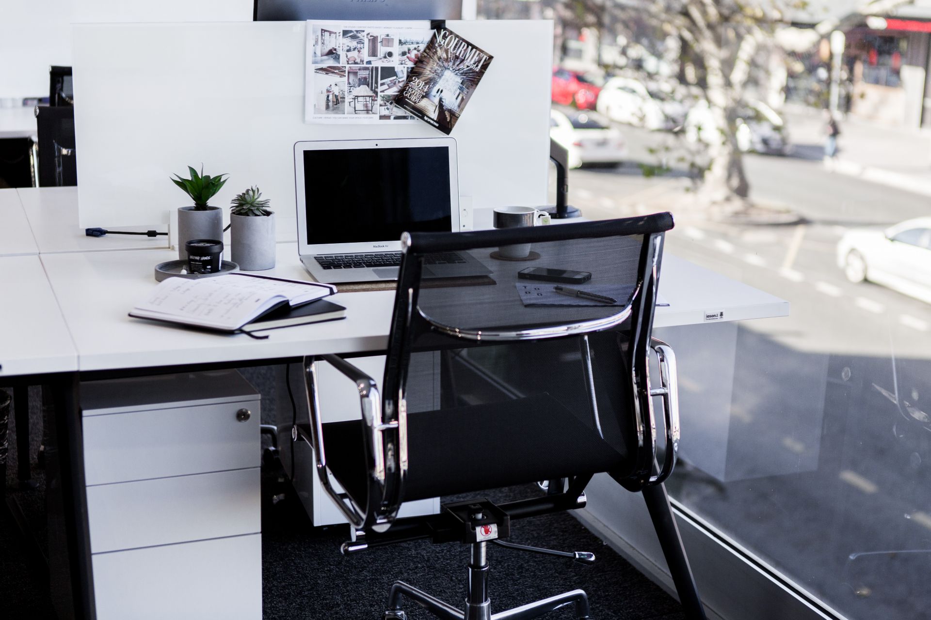 Good Work Canberra image 2