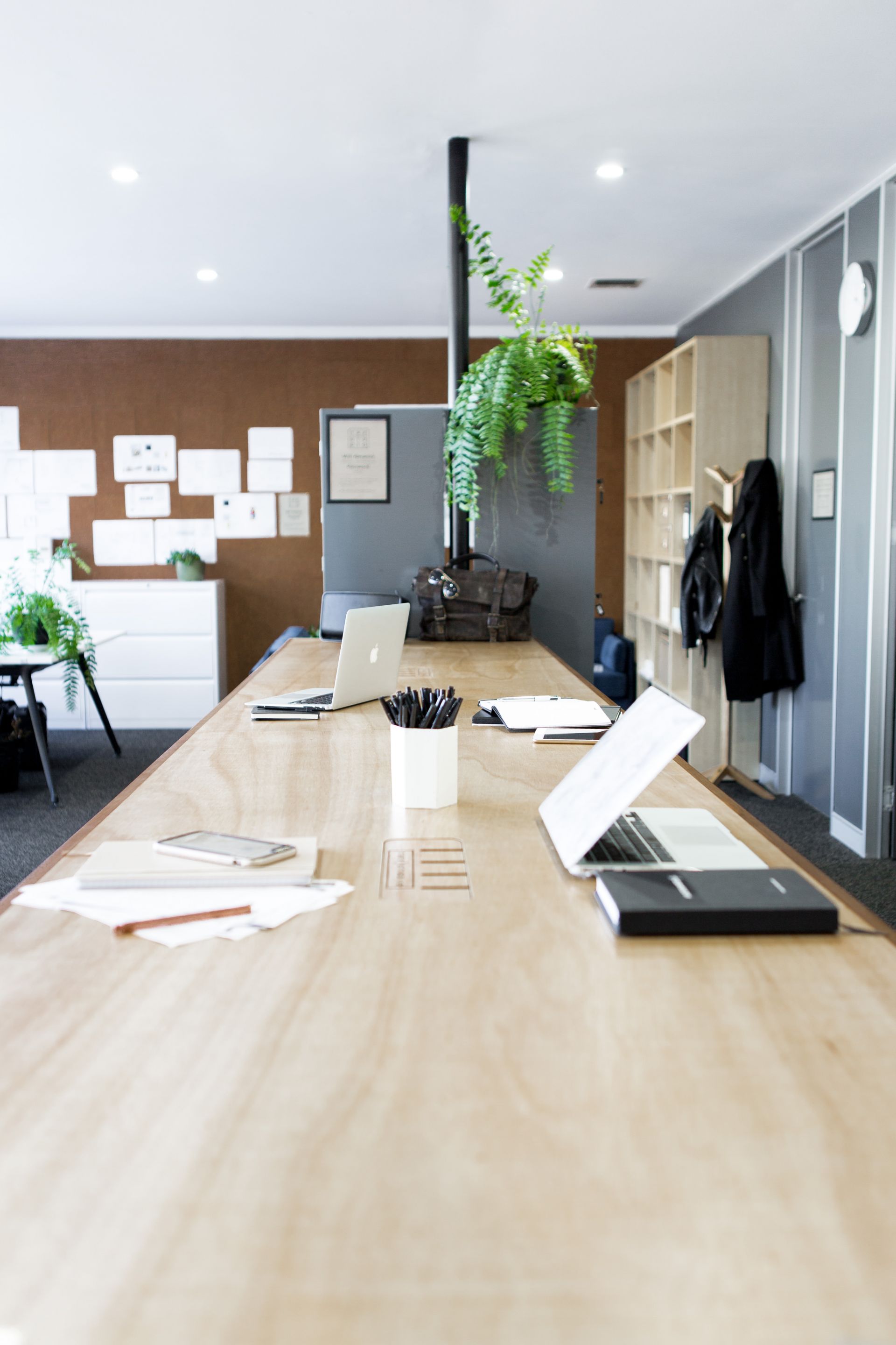 Good Work Canberra image 4