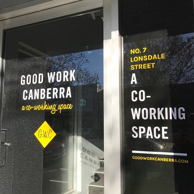 Good Work Canberra image 3