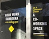 Good Work Canberra image 3