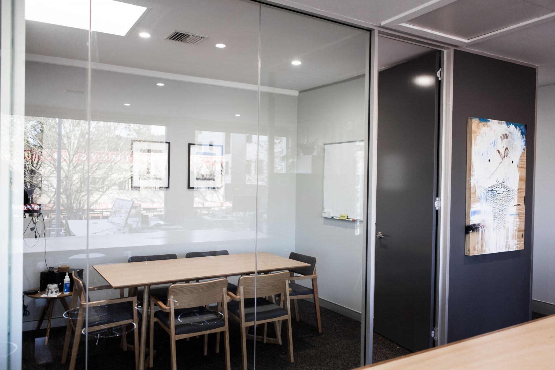 Good Work Canberra image 5