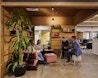 Keep Co Workspace - Canberra image 1