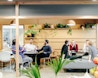 Keep Co Workspace - Canberra image 18