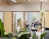 Keep Co Workspace - Canberra image 7
