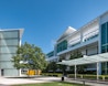 Regus - Canberra, Gateway Business Center image 0