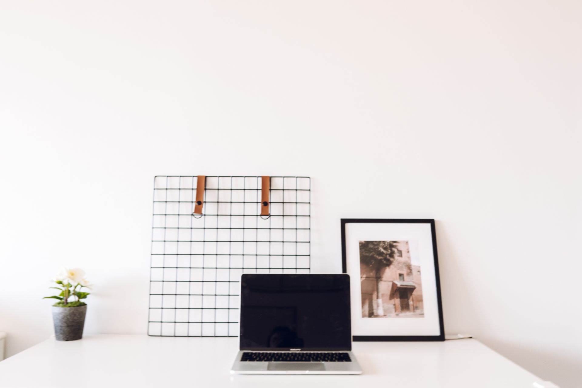 WOTSO WorkSpace  - Dickson image 3