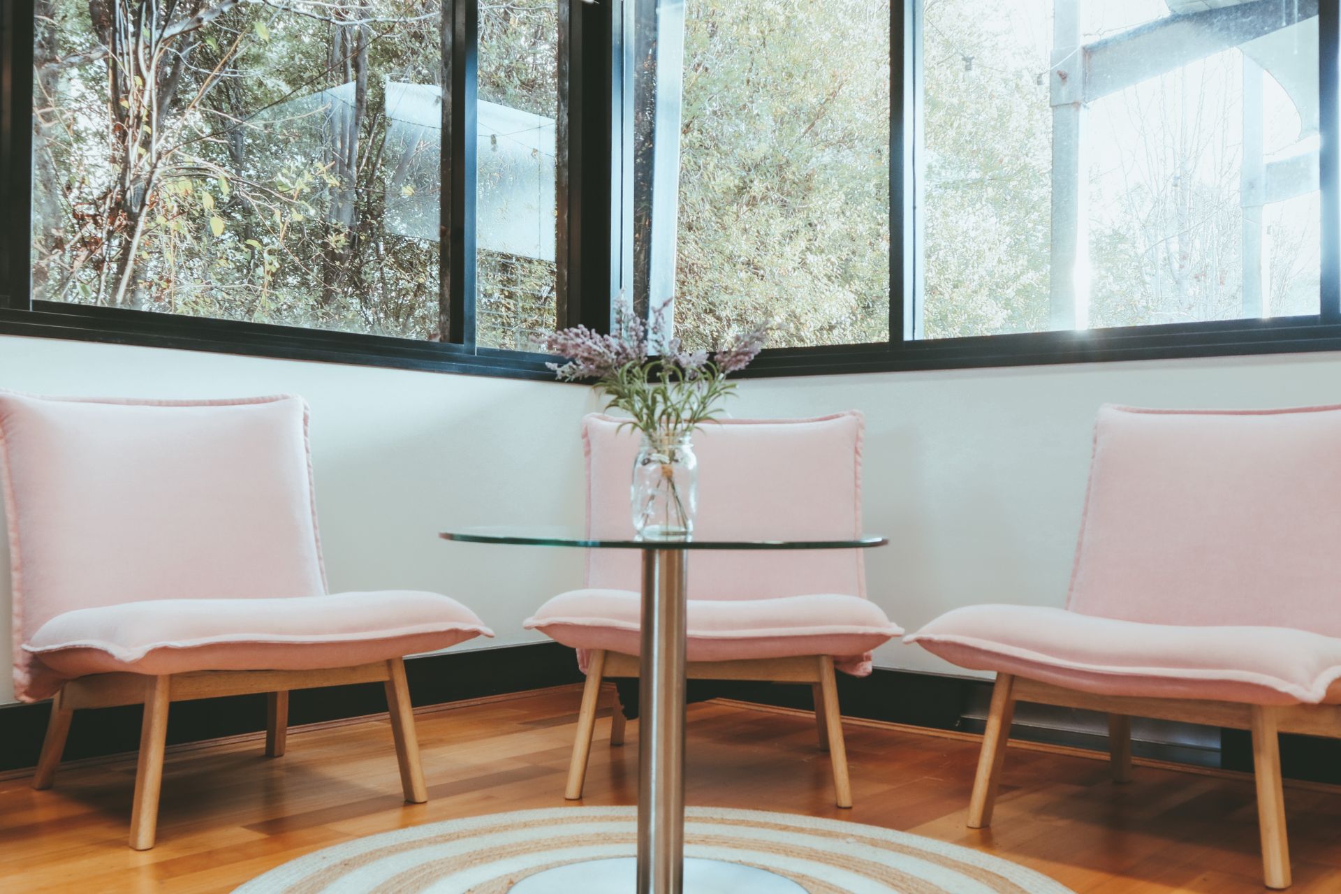 WOTSO WorkSpace - Symonston image 5