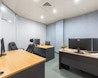 CVSO - Coworking | Virtual | Serviced Offices image 1